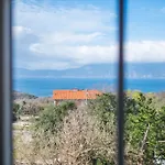 Appartamento Jenny Pinezići