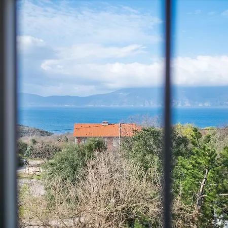 Apartamento Jenny Pinezići