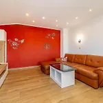 Apartamento Jenny *