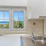 Jenny Apartamento Pinezići