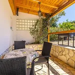 Apartamento Jenny