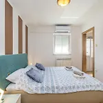Apartamento Jenny *
