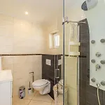 Jenny Apartamento Pinezići