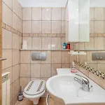 Apartamento Jenny