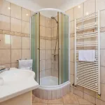 Apartamento Jenny Pinezići