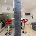 Apartamento Jenny